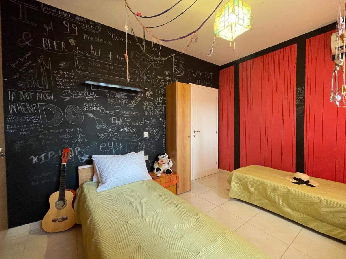 Appartement Sweet *