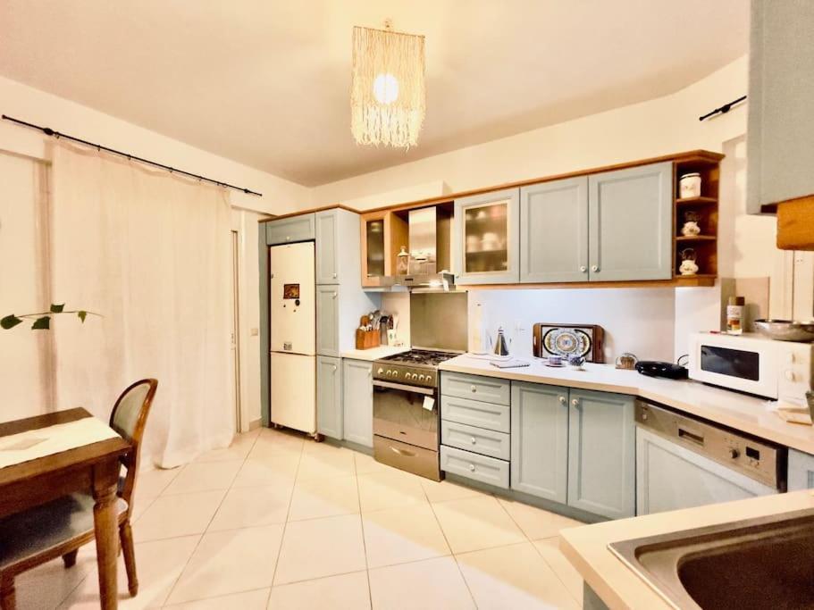 Sweet Appartement *