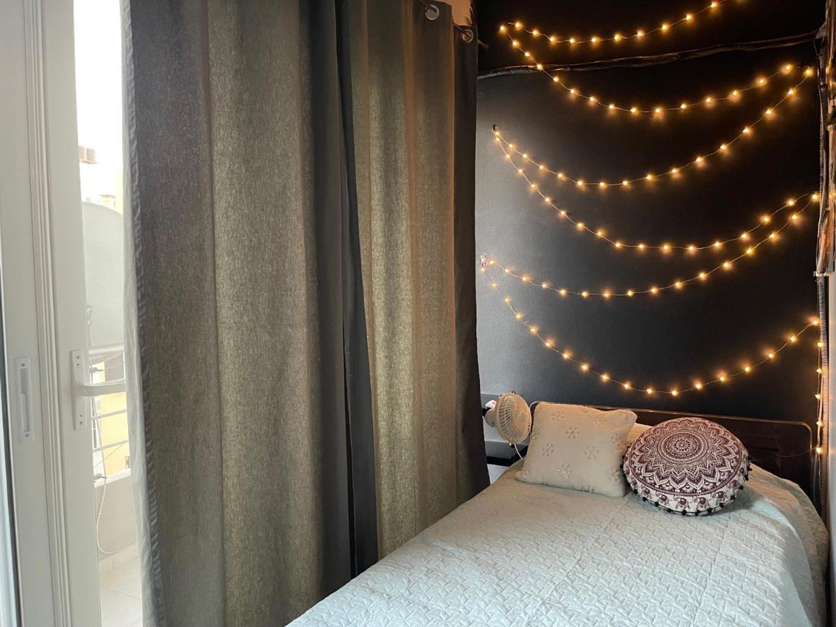 Sweet Appartement *