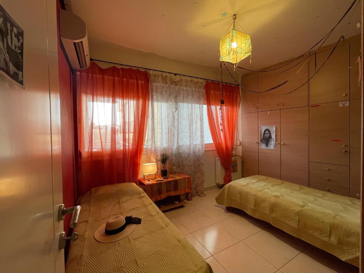 Appartement Sweet