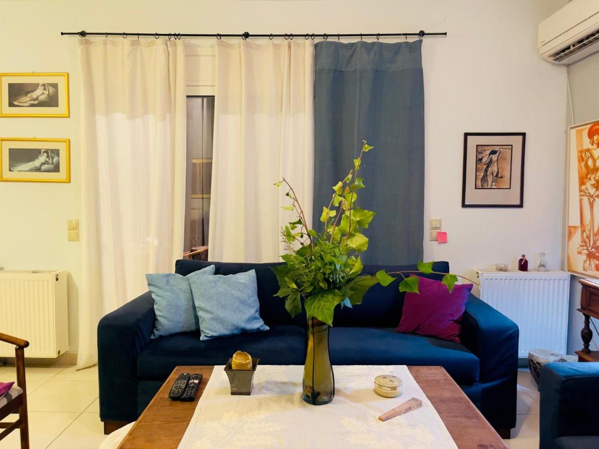 Appartement Sweet